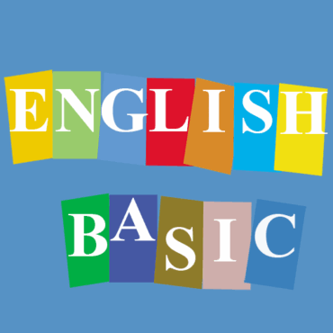 Nivel Básico de Ingles para Adolescentes