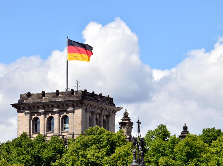 Curso de alemán en Culiacán Idiomas